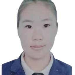 Нарангэрэл