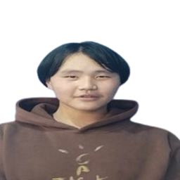 Дэлгэрмөрөн