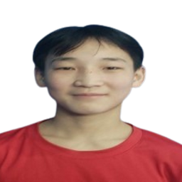 Наранбаатар