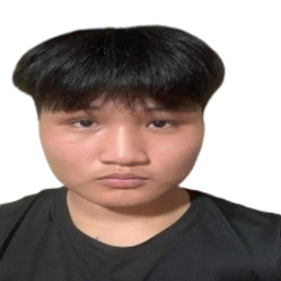 Бямба-Эрдэнэ