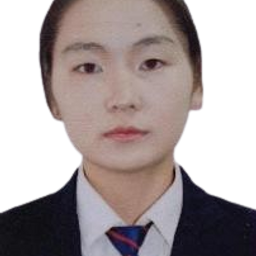 Нандинцэцэг