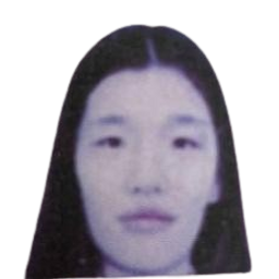 Нандин-Учрал