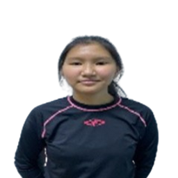 Нандин-Эрдэнэ