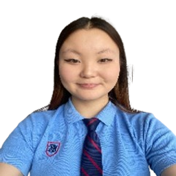 Наранцацрал