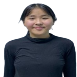 Ум-Ичинхорол