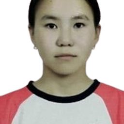 Лхагважаргал