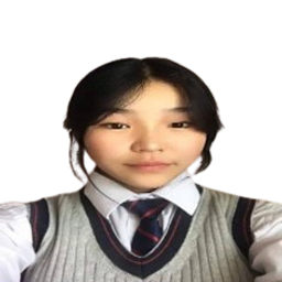 Болор-Эрдэнэ