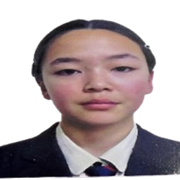 Номинцэцэг