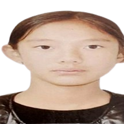 Цэрэнтогтох