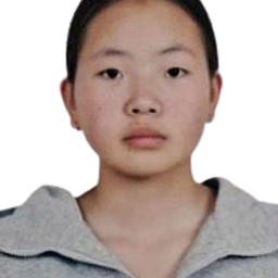 Номин-Эрдэнэ