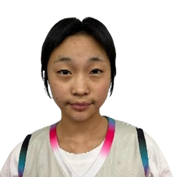 Амин-Эрдэнэ