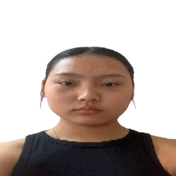 Ариунжаргал