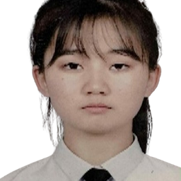 Эрдэнэцэцэг