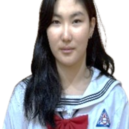 Нандин-Эрдэнэ