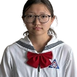 Билгүүннаран