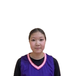 Номин-Эрдэнэ