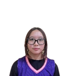 Бадамсүрэн