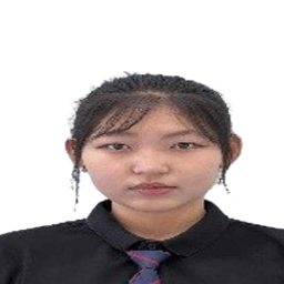 Номуунзаяа