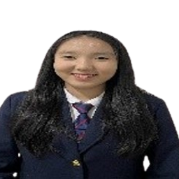 Нандин-Эрдэнэ