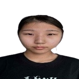 Номин-эрдэнэ