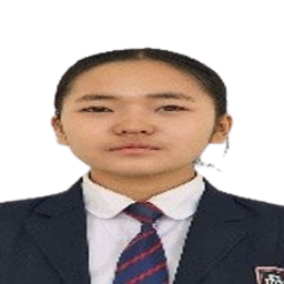 Сувдэрдэнэ