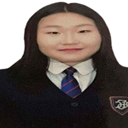 Шүрэнчимэг