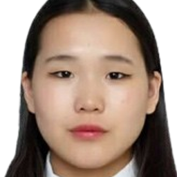 Нандин-Эрдэнэ