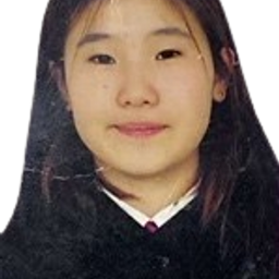 Амин-Эрдэнэ