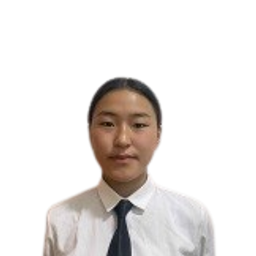 Маналсүрэн