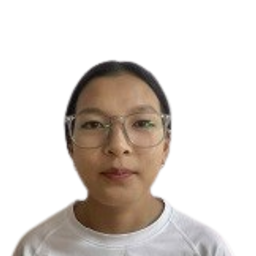 Эрдэнэсувд