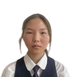 Мөнхцацрал