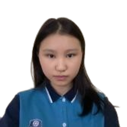 Дүүрэнжаргал