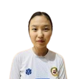 Мөнх-Ундрага