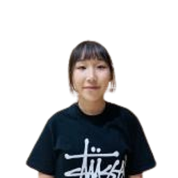 Баяртцэцэг