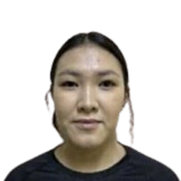 Гурванбилэг