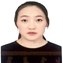 Билэг-Учрал