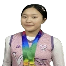 Отгонсайхан