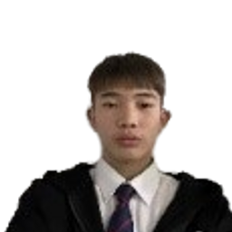 Есөн-Эрдэнэ