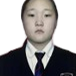 Намуундалай