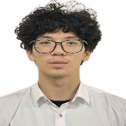 Түвшинбаяр