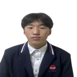 Лхагва-Очир