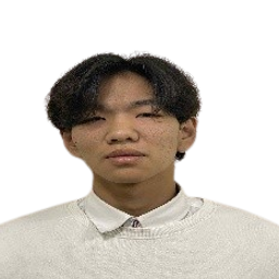 Пүрэв-Эрдэнэ