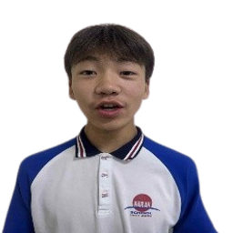 Идэржавхлан