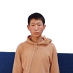 Дэлгэрсайхан