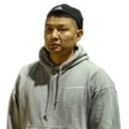 Баярмагнай