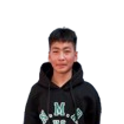 Буяндэлгэр