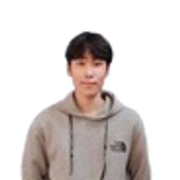 Цэрэнпунцаг