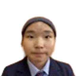 Түмэнжаргал