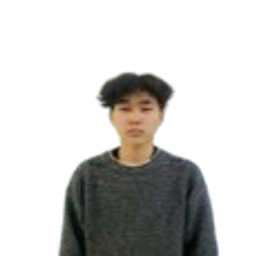 Мөнгөншагай