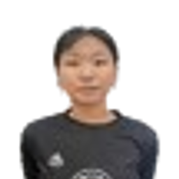 Намуун-Эрдэнэ